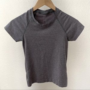 Lululemon swiftly tech race length